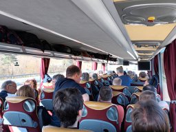 Bilder 2024 &raquo; 2024 Wasserkuppe